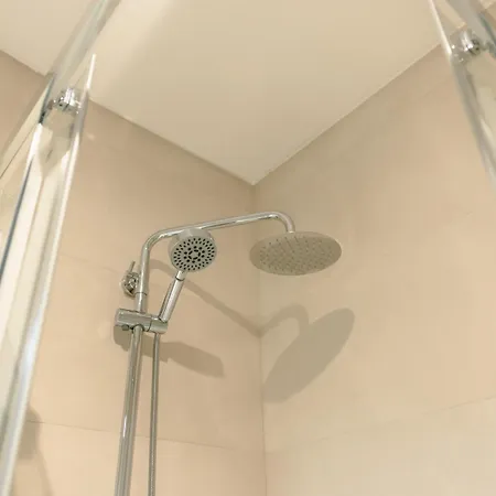 Marlin House Vi Hébergement de vacances *