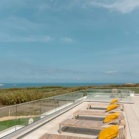 Marlin House Vi Hébergement de vacances *