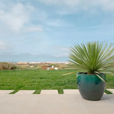 Marlin House Vi Hébergement de vacances