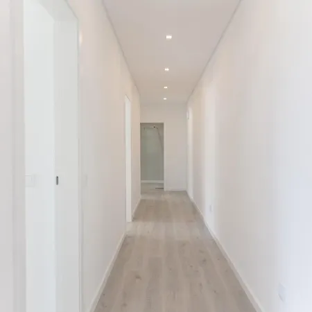 Marlin House Vi Дом отдыха *